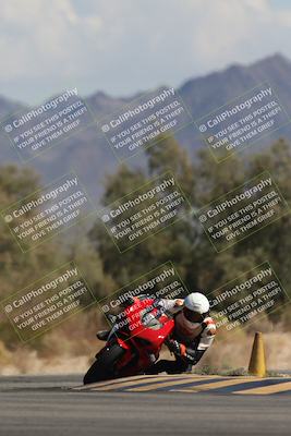 media/Oct-13-2025-Moto Forza (Mon) [[a66d839500]]/2-A Group/Session 4 Turn 7/